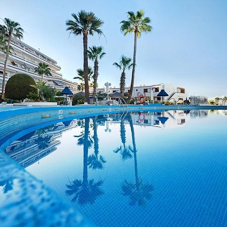 Apartamento Over The Ocean 313 Costa Adeje  Exterior foto